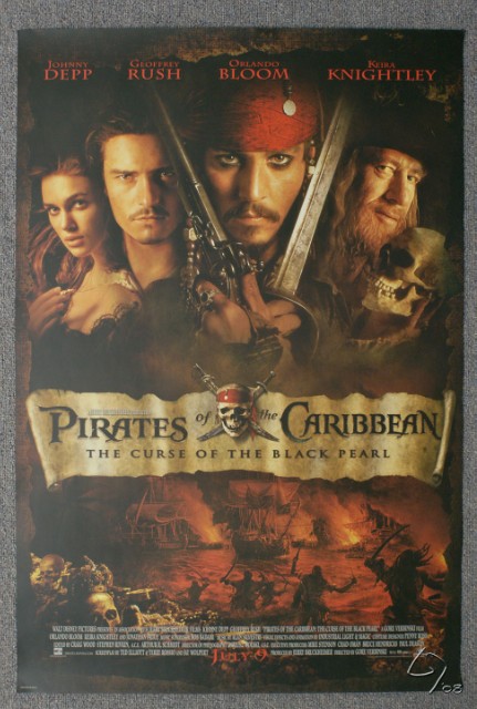 pirates of the caribbean 1.JPG